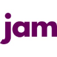 jam consult ltd logo, jam consult ltd contact details