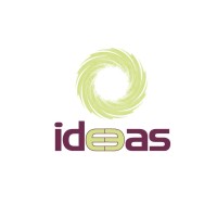 ideeas Ltd logo, ideeas Ltd contact details