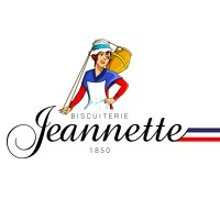 Biscuiterie Jeannette logo, Biscuiterie Jeannette contact details