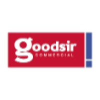 Goodsir Commercial Limited logo, Goodsir Commercial Limited contact details