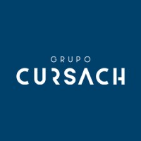 Grupo Cursach logo, Grupo Cursach contact details