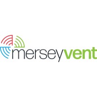 Mersey Vent Limited logo, Mersey Vent Limited contact details