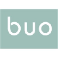 BUO ARQUITECTURA logo, BUO ARQUITECTURA contact details