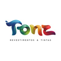 Tonz logo, Tonz contact details