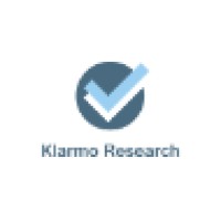 Klarmo AB logo, Klarmo AB contact details