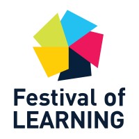 Festival of Learning Ltd logo, Festival of Learning Ltd contact details