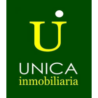 UNICA INMOBILIARIA logo, UNICA INMOBILIARIA contact details