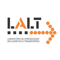 LALT | FEC | UNICAMP logo, LALT | FEC | UNICAMP contact details