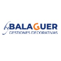 By Balaguer logo, By Balaguer contact details