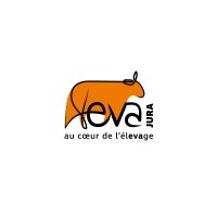 EVA Jura logo, EVA Jura contact details