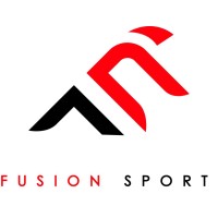 elite fusion sports and facility management logo, elite fusion sports and facility management contact details