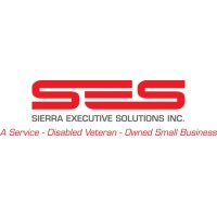 Sierra Executive Solutions Inc logo, Sierra Executive Solutions Inc contact details