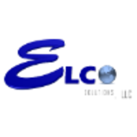 ELCO Solutions, LLC logo, ELCO Solutions, LLC contact details