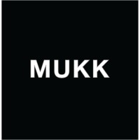 MUKK logo, MUKK contact details