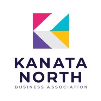 Kanata North Business Association logo, Kanata North Business Association contact details