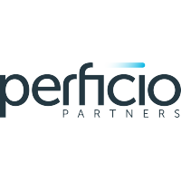 Perficio Partners logo, Perficio Partners contact details