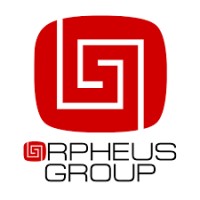 Orpheus Luxury Travel logo, Orpheus Luxury Travel contact details