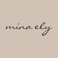 Mina Ely Inc. logo, Mina Ely Inc. contact details