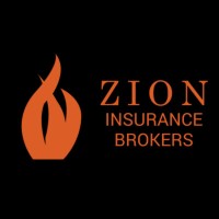 Zion Insurance Brokers Ltd logo, Zion Insurance Brokers Ltd contact details