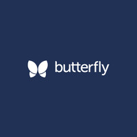 Butterfly Sustentabilidad logo, Butterfly Sustentabilidad contact details