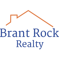 Brant Rock Realty logo, Brant Rock Realty contact details