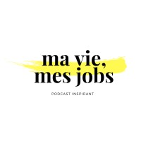 Ma vie, mes jobs logo, Ma vie, mes jobs contact details