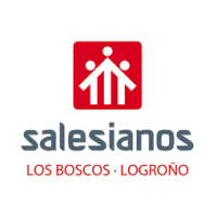 Salesianos Los Boscos Logroño logo, Salesianos Los Boscos Logroño contact details