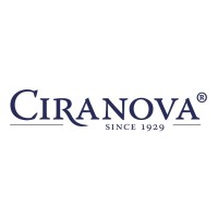 Ciranova USA logo, Ciranova USA contact details