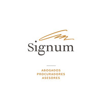 Signum Asociados logo, Signum Asociados contact details