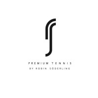 RS Tennis Thailand logo, RS Tennis Thailand contact details