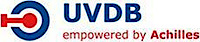 Provalve Ltd logo, Provalve Ltd contact details