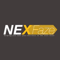 NexFaze, LLC logo, NexFaze, LLC contact details