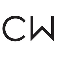 Calvin Wright Design Works logo, Calvin Wright Design Works contact details