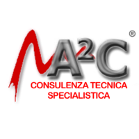 A2C - Consulenza Tecnica Specialistica logo, A2C - Consulenza Tecnica Specialistica contact details