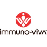 Immuno-Viva logo, Immuno-Viva contact details