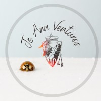 Jo Ann Ventures logo, Jo Ann Ventures contact details