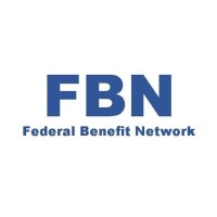 Federal Benefit Network logo, Federal Benefit Network contact details