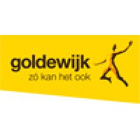 Goldewijk logo, Goldewijk contact details