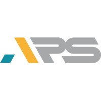 Applied Product Solutions logo, Applied Product Solutions contact details