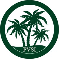 Palm Valuation Services, Inc. logo, Palm Valuation Services, Inc. contact details