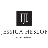 Jessica Heslop Online Marketing logo, Jessica Heslop Online Marketing contact details