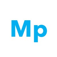 MP Repro logo, MP Repro contact details