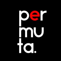 permuta logo, permuta contact details