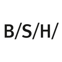 BSH Home Appliances Northern Europe logo, BSH Home Appliances Northern Europe contact details