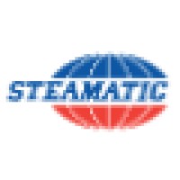 Steamatic of San Antonio logo, Steamatic of San Antonio contact details