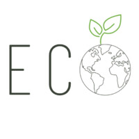 Enlightened Eco Solutions logo, Enlightened Eco Solutions contact details