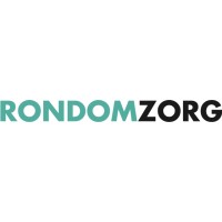 Rondomzorg logo, Rondomzorg contact details