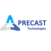 Precast Technologies S.A.L logo, Precast Technologies S.A.L contact details