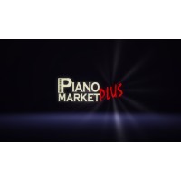 Piano Market Plus logo, Piano Market Plus contact details