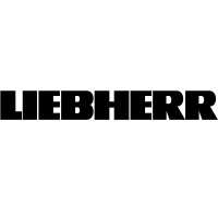 Liebherr-Sverige AB logo, Liebherr-Sverige AB contact details